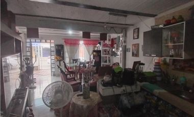 CASA ESQUINERA EN VENTA EN PALMIRA – BARRIO ALAMEDA