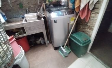 CASA ESQUINERA EN VENTA EN PALMIRA – BARRIO ALAMEDA