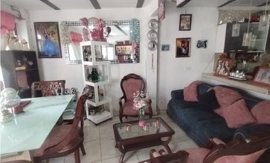 CASA ESQUINERA EN VENTA EN PALMIRA – BARRIO ALAMEDA
