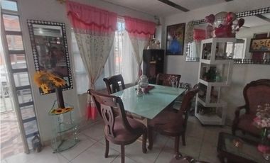 CASA ESQUINERA EN VENTA EN PALMIRA – BARRIO ALAMEDA