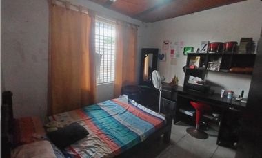 CASA ESQUINERA EN VENTA EN PALMIRA – BARRIO ALAMEDA