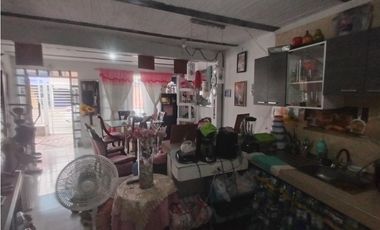 CASA ESQUINERA EN VENTA EN PALMIRA – BARRIO ALAMEDA