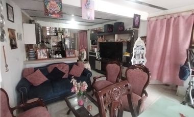 CASA ESQUINERA EN VENTA EN PALMIRA – BARRIO ALAMEDA