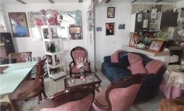 CASA ESQUINERA EN VENTA EN PALMIRA – BARRIO ALAMEDA