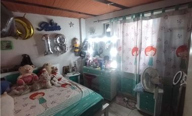 CASA ESQUINERA EN VENTA EN PALMIRA – BARRIO ALAMEDA