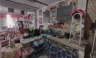 CASA ESQUINERA EN VENTA EN PALMIRA – BARRIO ALAMEDA