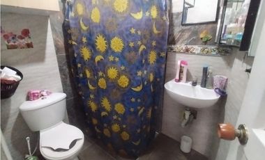 CASA ESQUINERA EN VENTA EN PALMIRA – BARRIO ALAMEDA