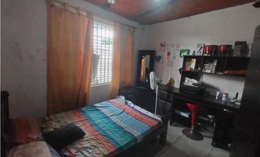 CASA ESQUINERA EN VENTA EN PALMIRA – BARRIO ALAMEDA