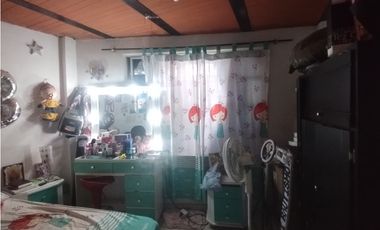 CASA ESQUINERA EN VENTA EN PALMIRA – BARRIO ALAMEDA
