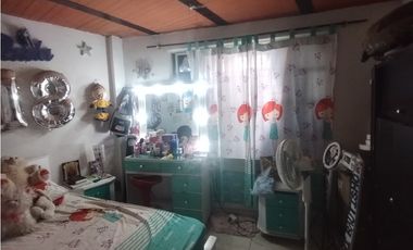CASA ESQUINERA EN VENTA EN PALMIRA – BARRIO ALAMEDA