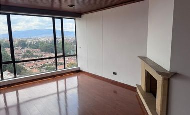 SE ARRIENDA APARTAMENTO SECTOR LA CALLEJA