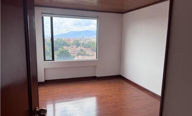 SE ARRIENDA APARTAMENTO SECTOR LA CALLEJA