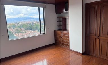 SE ARRIENDA APARTAMENTO SECTOR LA CALLEJA
