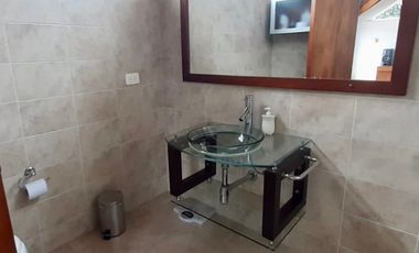 Casa Campestre en Venta  - Quintas de Guaymaral