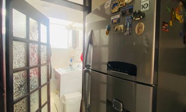 Vendo hermosa y acogedora casa, conjunto cerrado, La Balsa, Chía