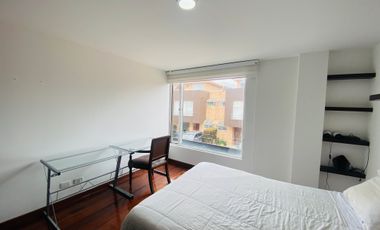 Vendo hermosa y acogedora casa, conjunto cerrado, La Balsa, Chía