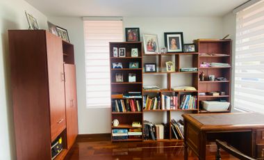 Vendo hermosa y acogedora casa, conjunto cerrado, La Balsa, Chía