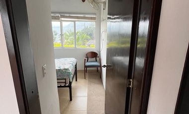 🌿 Hermosa casa ubicada entre La Gran Vía y La Mesa en Cundinamarca, vereda Guayabal, Ideal para descanso, rodeado de naturaleza, excelente inversión.