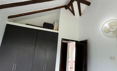 🌿 Hermosa casa ubicada entre La Gran Vía y La Mesa en Cundinamarca, vereda Guayabal, Ideal para descanso, rodeado de naturaleza, excelente inversión.