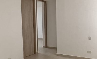 Arriendo apartamento en Lorica, Ciudad Guabinas – comodidad y ubicación ideal