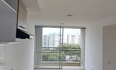 Arriendo apartamento en Lorica, Ciudad Guabinas – comodidad y ubicación ideal