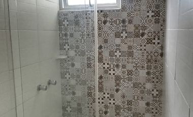 Arriendo apartamento en Lorica, Ciudad Guabinas – comodidad y ubicación ideal