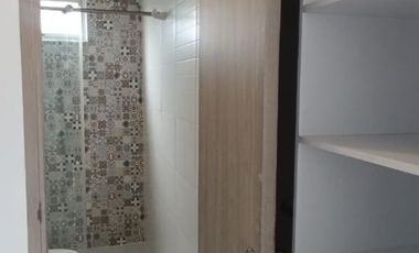 Arriendo apartamento en Lorica, Ciudad Guabinas – comodidad y ubicación ideal