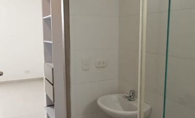Arriendo apartamento en Lorica, Ciudad Guabinas – comodidad y ubicación ideal