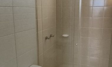 Arriendo apartamento en Lorica, Ciudad Guabinas – comodidad y ubicación ideal