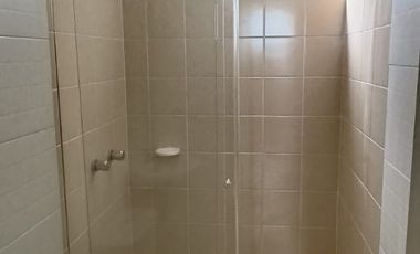 Arriendo apartamento en Lorica, Ciudad Guabinas – comodidad y ubicación ideal