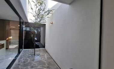 Casa en Claustros de San Miguel
