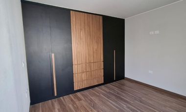 Casa en Claustros de San Miguel