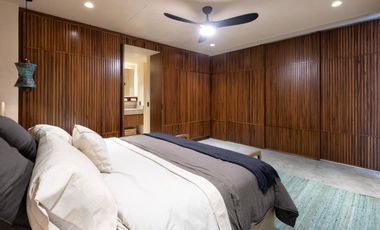 Departamento en Venta en Zona Romantica Puerto Vallarta  Ofrenda Residences