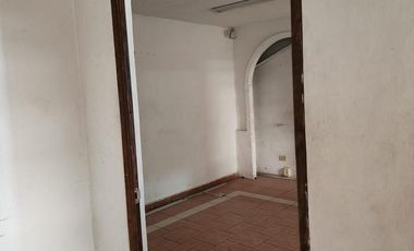 Nave Industrial en Renta en Pueblo La Trinidad Sanctorum