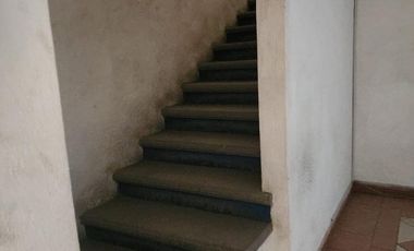 Nave Industrial en Renta en Pueblo La Trinidad Sanctorum