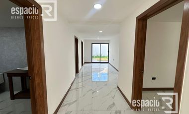 CASA VENTA DE UNA PLANTA EN SAN FELIPE