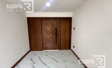 CASA VENTA DE UNA PLANTA EN SAN FELIPE