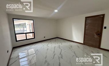 CASA VENTA DE UNA PLANTA EN SAN FELIPE