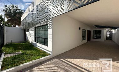 CASA VENTA DE UNA PLANTA EN SAN FELIPE