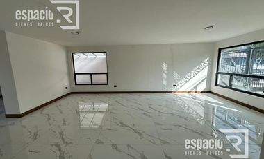 CASA VENTA DE UNA PLANTA EN SAN FELIPE