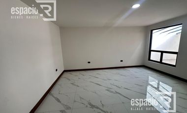 CASA VENTA DE UNA PLANTA EN SAN FELIPE