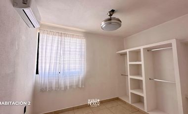 Casa en venta en Puerto Escondido, Oaxaca