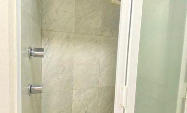 Departamento Amueblado en Renta en Polanco