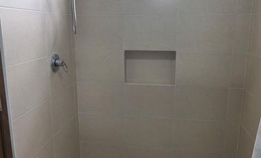 Casa en Fraccionamiento Capellanía Residencial