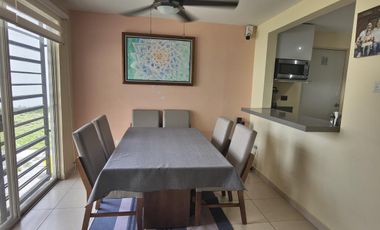Casa en Fraccionamiento Capellanía Residencial