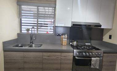 Casa en Fraccionamiento Capellanía Residencial