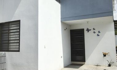 Casa en Fraccionamiento Capellanía Residencial