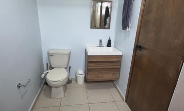 Casa en Fraccionamiento Capellanía Residencial