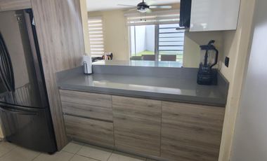 Casa en Fraccionamiento Capellanía Residencial