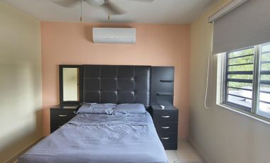 Casa en Fraccionamiento Capellanía Residencial